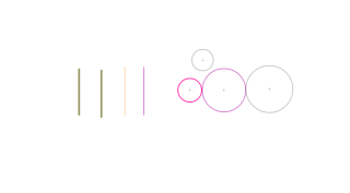 UNIDAD EDUCATIVA VICENTE FIERRO