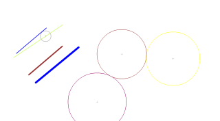 UNIDAD EDUCATIVA VICENTE FIERRO 