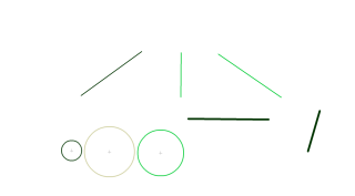 UNIDAD EDUCATICA VICENTE FIERRO