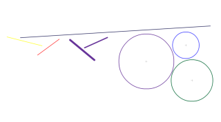 UNIDAD EDUCATIVA VICENTE FIERRO