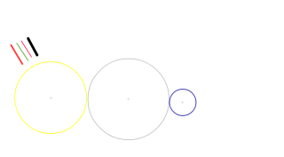 UNIDAD EDUCATIVA VICENTE FIERRO