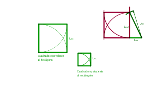 Continuación problema suma de áreas