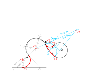 PAU_TANGENCIAS_2018_JUL_1B_VALENCIA