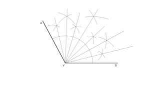 DIVISIO ANGLE 2,4,6,8,10...
