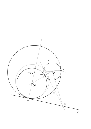 Pvau Cuaderno 3 18-19 Tangencias Potencia