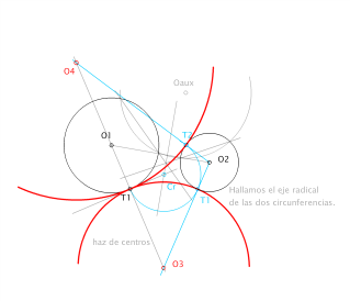 PAU_TANGENCIAS_2017_JUN_1A_VALENCIA