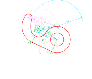 PAU_TANGENCIAS_2002_SEP_1A_VALENCIA