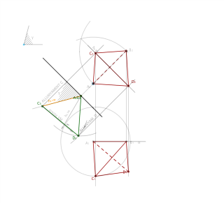 Ex. 8 dossier tetràedres
