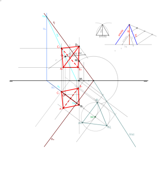 EX.12 Dossier tetràedres