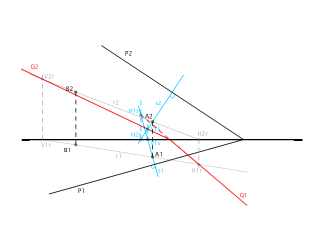 PERPENDICULARIDAD_11 (PLANO-PLANO)