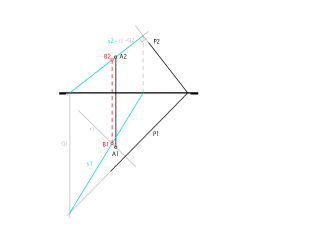 PERPENDICULARIDAD_7 (PUNTO-PLANO)