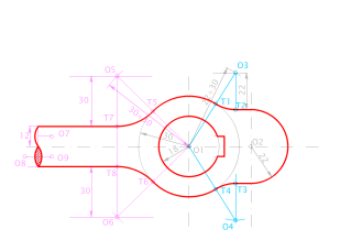 PAU_TANGENCIAS_2001_SEP_1A_VALENCIA