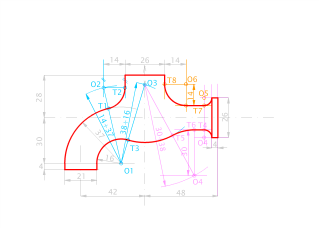 PL4_TANGÈNCIES_FIGURES_1 (AIXETA)