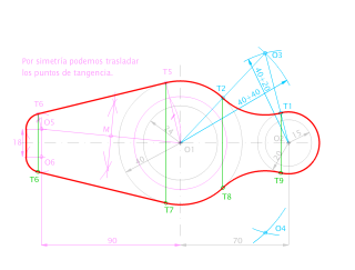 PAU_TANGENCIAS_2004_JUN_1A_VALENCIA