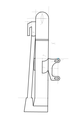 inflador con función