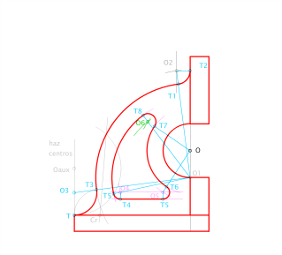 PAU_TANGENCIAS_2009_SEP_2A_MURCIA