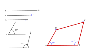Trapezoide (ej 9)
