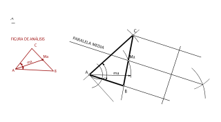 2ºBACH_20_21_TRIÁNGULOS