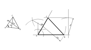 2ºBACH_20_21_TRIÁNGULOS_2