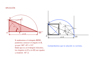 2ºBACH_CUADRILÁTEROS
