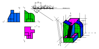 2ºBACH_PERSPECTIVA CABALLERA