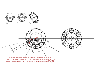 2ºBACH_ARMADURA DE RODAMIENTO