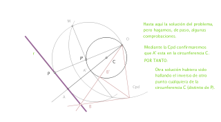 PROBLEMA 5. INVERSIÓN.