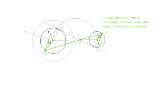 Problema 3. Inversión.