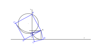 Transformacions geomètriques 03