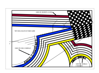 3ºESO_20_21_LÁMINA_1