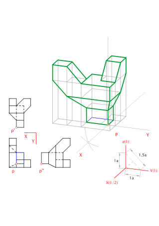 AXONOMETRIA_PAU_EXTRAORDINARIA_2020