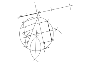 Ejercicio 1 de 1º de Bachiller