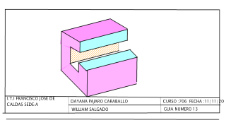 PLANCHa de 45 grados