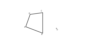 3.1 Simetría central