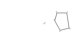 6.2.B Homotecia de razón K=-3/2
