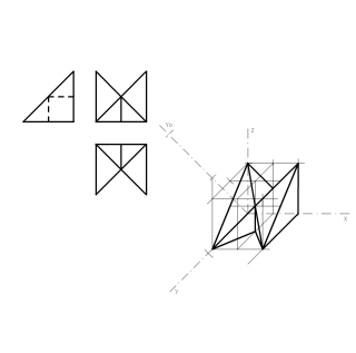 BLOQUE 2.PREGUNTA C2