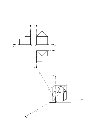 PAU EXTRAORDINARIA 2010,OPCIÓN B