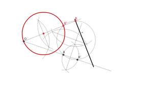 Inversa de una recta que no pasa por O (2)