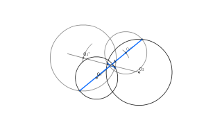 Exercici Simetria B2 Pau'13