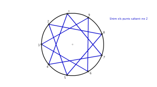 Poligon estrellat 9 puntes (2)