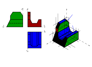 1ºBACH_20-21_SELECTIVIDAD 2009_EXTRA_MADRID