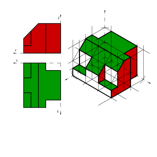 1ºBACH_20_21_ORDINARIA 2009_MADRID