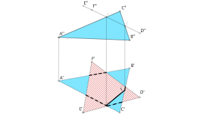 Avaluable dibuix tècnic 20-21 exercisi 2