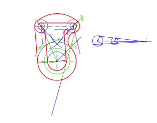 TANGENCIA JUNIO 2017
