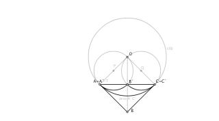 EVAU CURSO 16-17. INVERSIÓN. TRIÁNGULO
