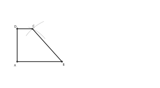Lámina4 ej5 Anna 1Bach A (y)