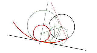 Caso 6º por potencia