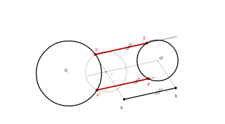 TRASLACIÓN, ejercicio 3