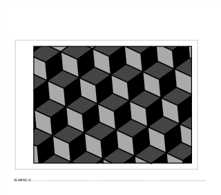 1ºESO_20_21_ACTIVIDAD 5 NOV