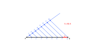 EPVA 4º ESO. LÁMINA 2. EJERCICIO 7.